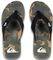  QUIKSILVER MOLOKAI LAYBACK II AQYL101339 THQ6  (47)