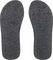  QUIKSILVER MOLOKAI LAYBACK II AQYL101339 THQ6  (47)