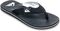 QUIKSILVER MOLOKAI LAYBACK II AQYL101339 KVJ8 / (44)