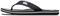  QUIKSILVER MOLOKAI LAYBACK II AQYL101339 KVJ8 / (44)