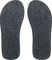  QUIKSILVER MOLOKAI LAYBACK II AQYL101339 KVJ8 / (44)