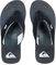  QUIKSILVER MOLOKAI LAYBACK II AQYL...
