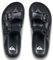  QUIKSILVER EMBARK AQYL101380 KVJ1 ...