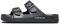  QUIKSILVER EMBARK AQYL101380 KVJ1 / (44)