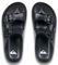  QUIKSILVER EMBARK AQYL101380 KVJ1 ...
