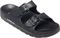  QUIKSILVER EMBARK AQYL101380 KVJ1 / (47)