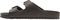  QUIKSILVER EMBARK AQYL101380 KVJ1 / (47)