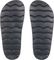  QUIKSILVER EMBARK AQYL101380 KVJ1 / (47)