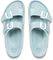  QUIKSILVER EMBARK AQYL101380 LTG ...