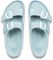  QUIKSILVER EMBARK AQYL101380 LTG ...