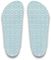  QUIKSILVER EMBARK AQYL101380 LTG  (46)