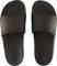  QUIKSILVER DOCKYARD AQYL101381 KVJ...