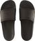  QUIKSILVER DOCKYARD AQYL101381 KVJ...
