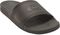  QUIKSILVER DOCKYARD AQYL101381 KVJ1  (43)