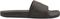 QUIKSILVER DOCKYARD AQYL101381 KVJ1  (43)