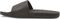  QUIKSILVER DOCKYARD AQYL101381 KVJ1  (43)