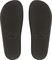  QUIKSILVER DOCKYARD AQYL101381 KVJ1  (43)