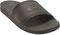 ΣΑΓΙΟΝΑΡΕΣ QUIKSILVER DOCKYARD AQYL101381 KVJ1 ΜΑΥΡΟ (45) ΣΑΓΙΟΝΑΡΕΣ QUIKSILVER DOCKYARD AQYL101381 KVJ1 ΜΑΥΡΟ (45)