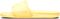  QUIKSILVER DOCKYARD AQYL101381 SST  (42)