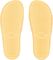  QUIKSILVER DOCKYARD AQYL101381 SST  (42)