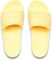  QUIKSILVER DOCKYARD AQYL101381 SST...