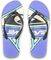  QUIKSILVER MOLOKAI SCREEN AQYL1014...