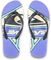  QUIKSILVER MOLOKAI SCREEN AQYL1014...