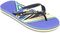  QUIKSILVER MOLOKAI SCREEN AQYL101427 DSP  (43)
