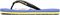  QUIKSILVER MOLOKAI SCREEN AQYL101427 DSP  (43)