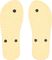  QUIKSILVER MOLOKAI SCREEN AQYL101427 DSP  (43)