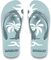 QUIKSILVER MOLOKAI SCREEN AQYL1014...
