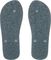  QUIKSILVER MOLOKAI SCREEN AQYL101427 LTG  (41)