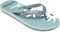  QUIKSILVER MOLOKAI SCREEN AQYL101427 LTG  (42)