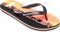  QUIKSILVER MOLOKAI ART 25 AQYL101430 MKZ8 / (43)