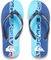  QUIKSILVER MOLOKAI ART 25 AQYL1014...