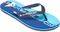  QUIKSILVER MOLOKAI ART 25 AQYL101430 BQV8  (41)