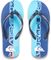  QUIKSILVER MOLOKAI ART 25 AQYL1014...
