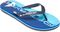  QUIKSILVER MOLOKAI ART 25 AQYL101430 BQV8  (43)