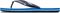  QUIKSILVER MOLOKAI ART 25 AQYL101430 BQV8  (43)