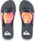 QUIKSILVER MOLOKAI STRIPE 25 AQYL1...