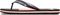  QUIKSILVER MOLOKAI STRIPE 25 AQYL101431 MKZ9 / (43)