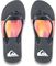  QUIKSILVER MOLOKAI STRIPE 25 AQYL1...