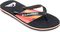  QUIKSILVER MOLOKAI STRIPE 25 AQYL101431 MKZ9 / (45)