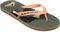 ΣΑΓΙΟΝΑΡΕΣ QUIKSILVER MOLOKAI STRIPE 25 AQYL101431 CRE6 ΧΑΚΙ (43) ΣΑΓΙΟΝΑΡΕΣ QUIKSILVER MOLOKAI STRIPE 25 AQYL101431 CRE6 ΧΑΚΙ (43)