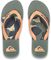  QUIKSILVER MOLOKAI STRIPE 25 AQYL101431 CRE6  (44)