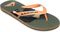  QUIKSILVER MOLOKAI STRIPE 25 AQYL101431 CRE6  (44)
