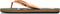  QUIKSILVER MOLOKAI STRIPE 25 AQYL101431 CRE6  (44)