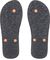  QUIKSILVER MOLOKAI STRIPE 25 AQYL101431 CRE6  (44)