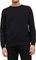 �������� JACK & JONES JJEBASIC 12137190 �����
