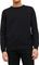  JACK & JONES JJEBASIC 12137190 ...